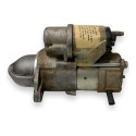 Motor Partida Gm Onix Celta Prisma Agile 13/19 24579009