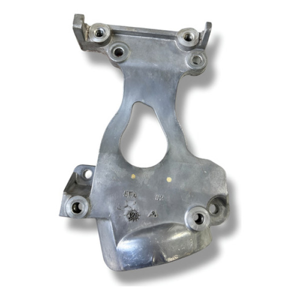 Suporte Compressor De Ar Honda Civic 2021