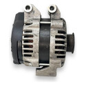 Alternador Chevrolet Onix Prisma 2012 A 2019 100a