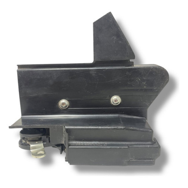 Fechadura Porta Tras Esquerda Renault Sandero 2015 A 2020