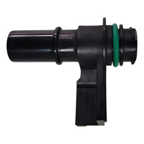 Sensor De Rotação Nissan Sentra 2015