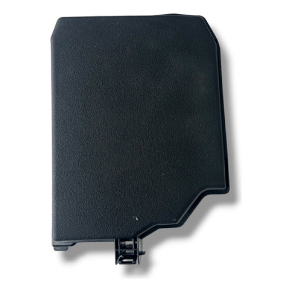 Tampa Caixa De Fusível Toyota Corolla 2015