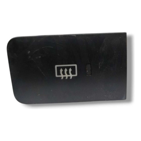 Botão Desembaçador Traseira Toyota Etios 2016 A 2020