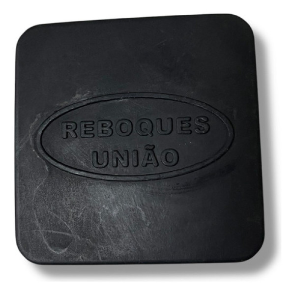 Tampa Engate Toyota Hilux 2016 A 2024