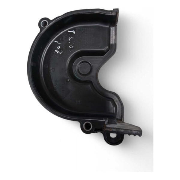 Tampa Correia Dentada Volkswagen T Cross 200 Tsi 2023