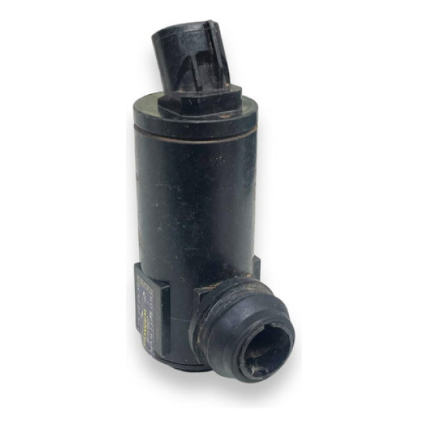 Bomba Limpador Parabrisa Toyota Hilux 2016 A 2024