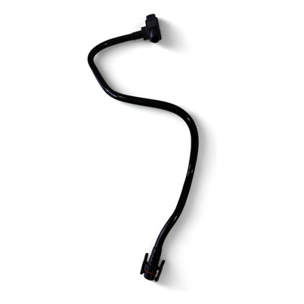 Sensor Servo Freio Captur Renault 2018 0265005354