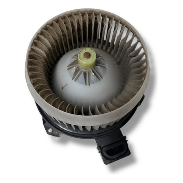 Motor Ventilador Interno Ar Chevrolet Onix 2014 A 2019