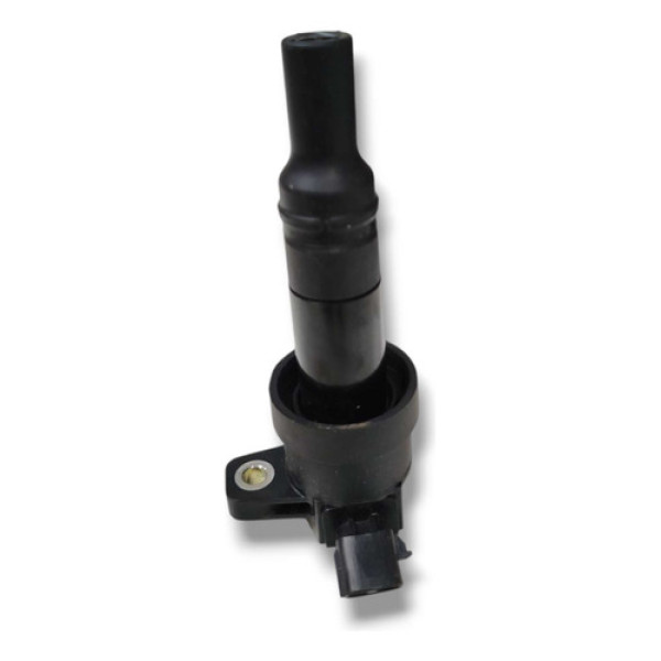 Bobina Ignição Hyundai Hb20 1.0 2012 A 2019