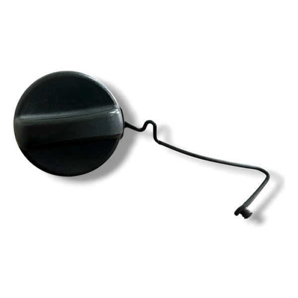 Tampa Tanque De Combustível Toyota Corolla 2017 Preto 2017