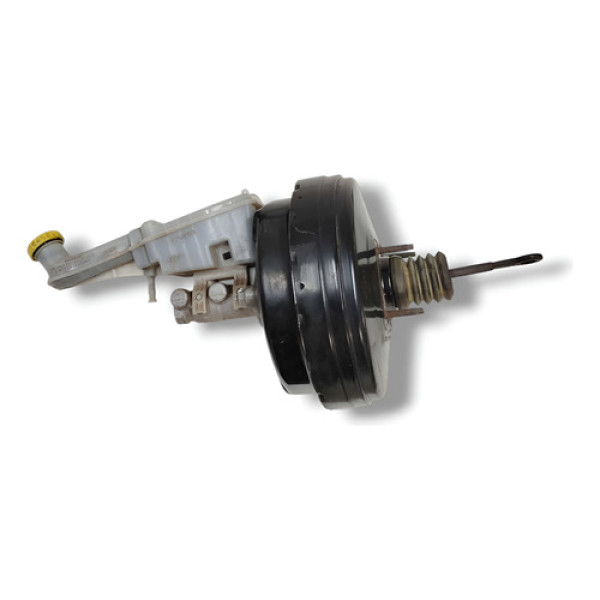 Hidrovácuo Cilindro Mestre Dodge Journey 2.7 2009