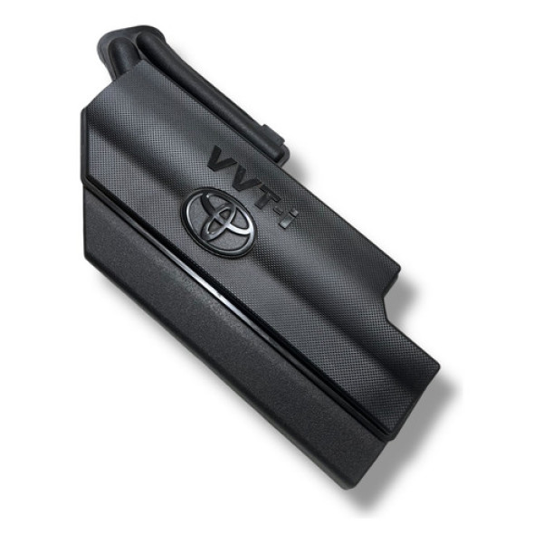  Tampa Motor Toyota Etios Hatch 1.3 16v 2016 A 2020