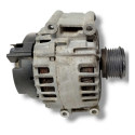 Alternador Audi A3 1.8 Turbo 2013