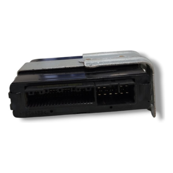 Moldura Controle Tração Hilux 2016 2020