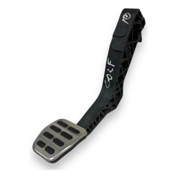 Pedal Embreagem Volkswagen Golf 2015 A 2019