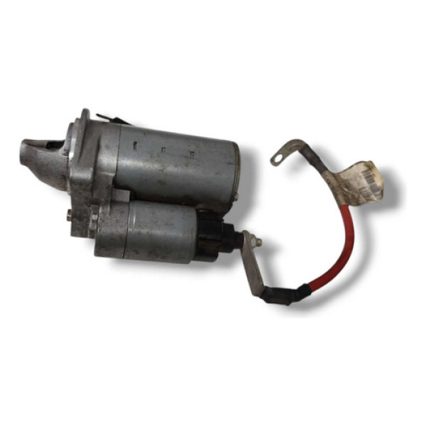 Motor Partida Fiat Strada Palio Uno 2019 A 2019