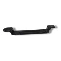 Suporte Bateria Chevrolet Onix 2023 127/220v