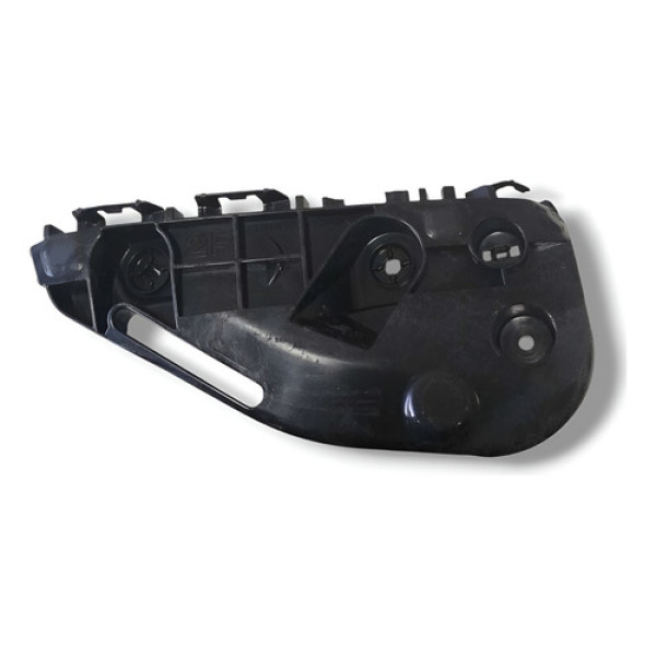 Guia Suporte Parachoque Dianteiro Direito Toyota Hilux 2016