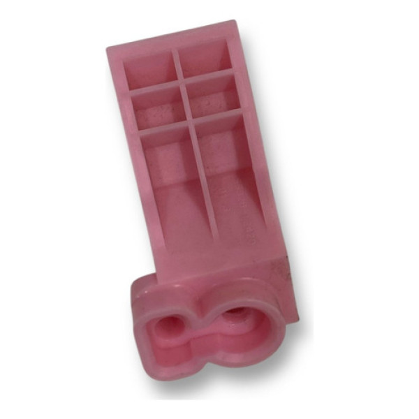 Trava Painel Airbag Toyota Corolla 2021 A 2023