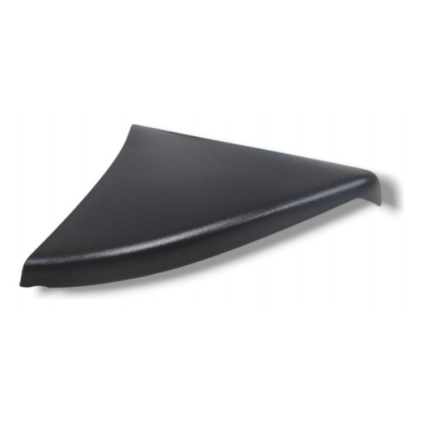 Acabamento Interno Retrovisor Renault Sandero Stepway 2019