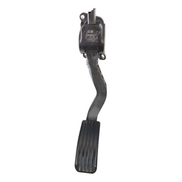 Pedal Acelerador Peugeot 206 2002 A 2006 F00c3e2434