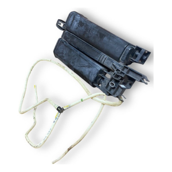 Válvula Canister Golf Tsi 2015 A 2018