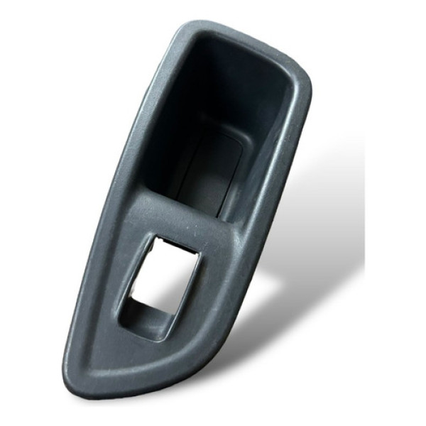 Acabamento Interno Fiat Cronos Traseiro Direito 2018 A 2024