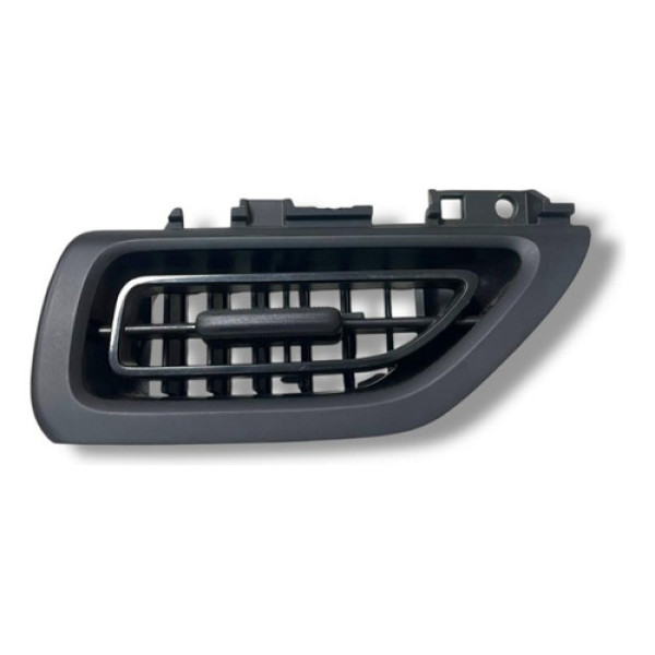 Difusor Ar Direito Hyundai Hb20 2020 A 2024