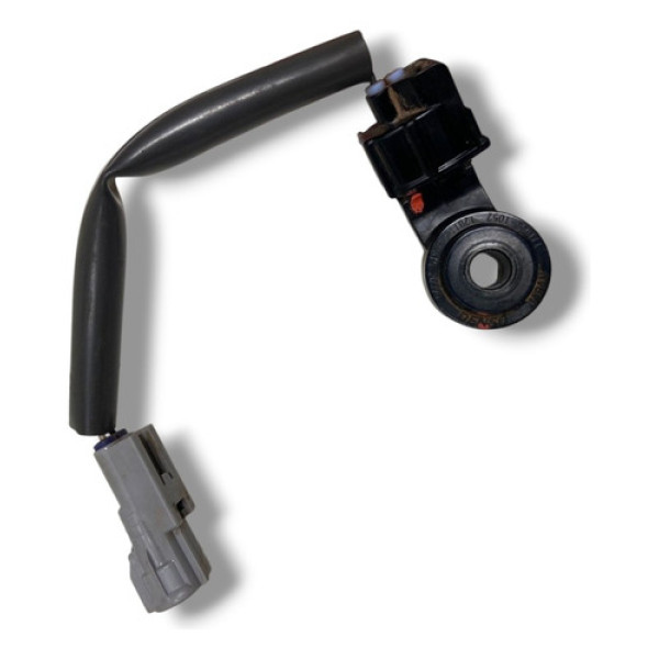 Sensor Detonação Toyota Corolla Cross 2022