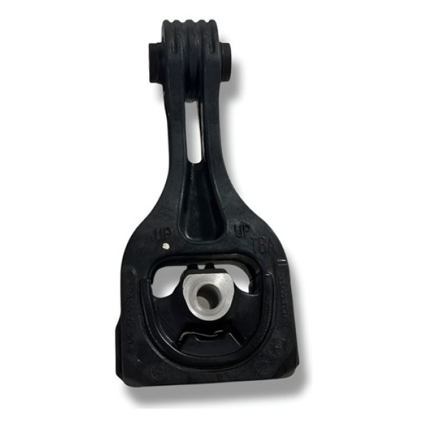 Coxim Do Câmbio Honda Civic 2.0 Flex 2021