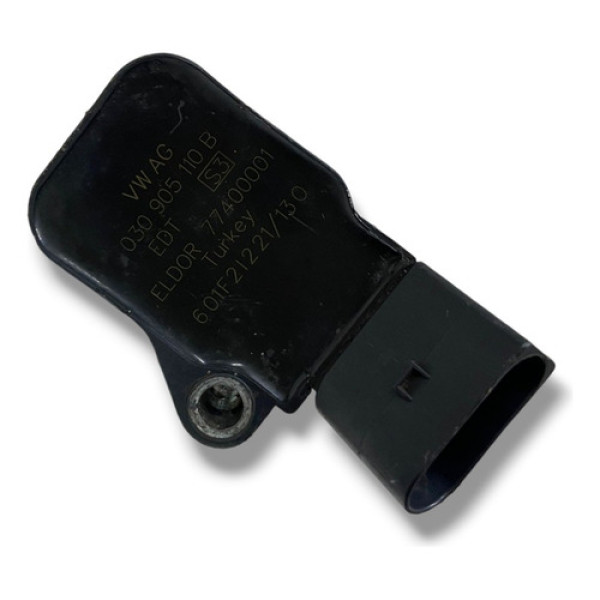 Bobina De Ignição 1.0 Vw Up 2014 A 2020