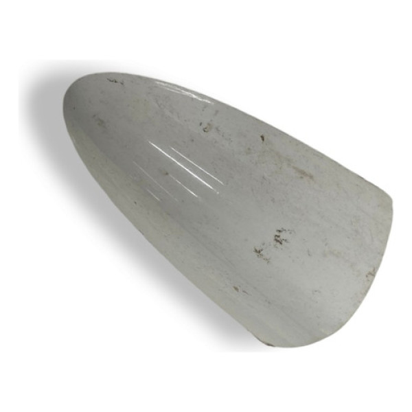 Acabamento Da Maçaneta Hyundai Hb20 2013 A 2019