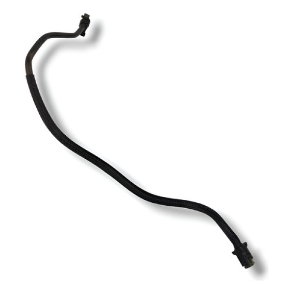 Mangueira Retorno Reservatório Água Range Rover Evoque 2017 