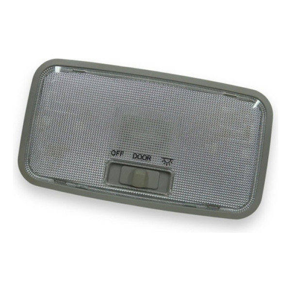 Luz De Teto Toyota Hilux 2016 A 2024 