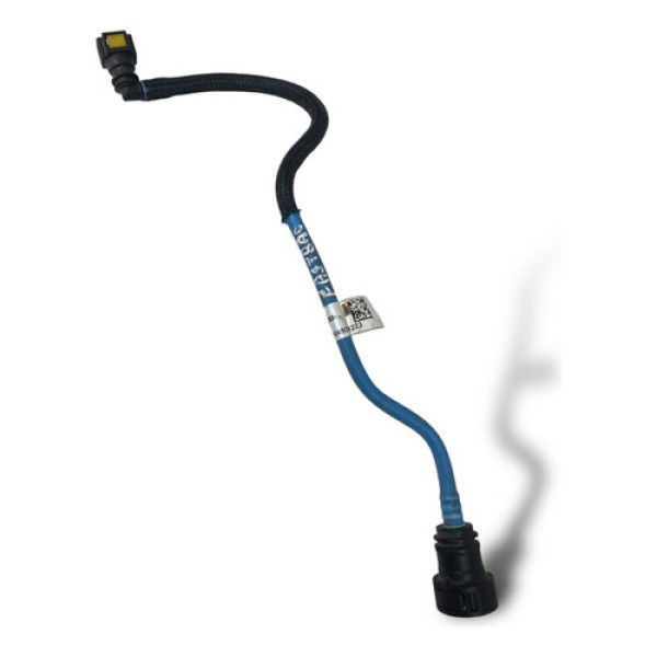 Mangueira Válvula Camister Fiat Fastback 2023 