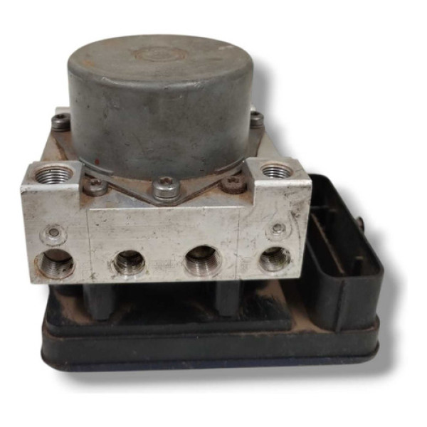 Módulo Freio Abs Vw Voyage Gol 1s0614117s 2015 A 2019