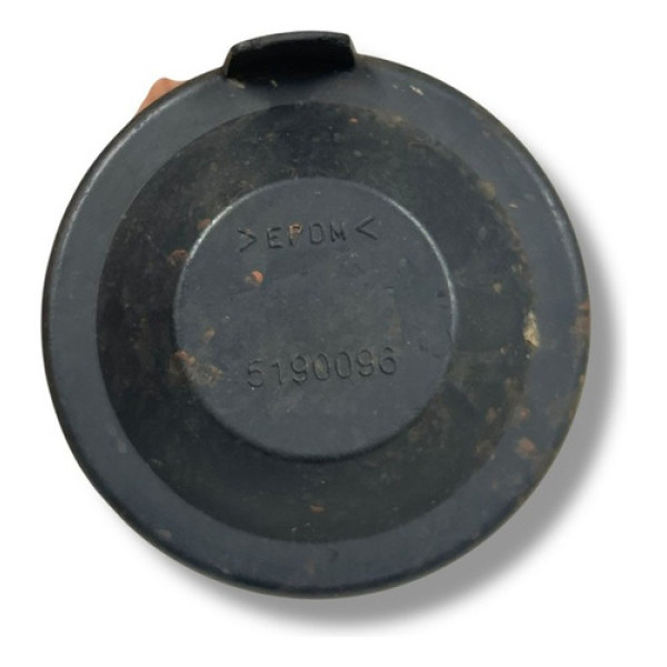 Tampa Farol Volkswagen Gol Saveiro 2015 A 2022