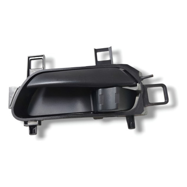 Fechadura Interna Traseira Esquerda Nissan Kicks 2023 944965