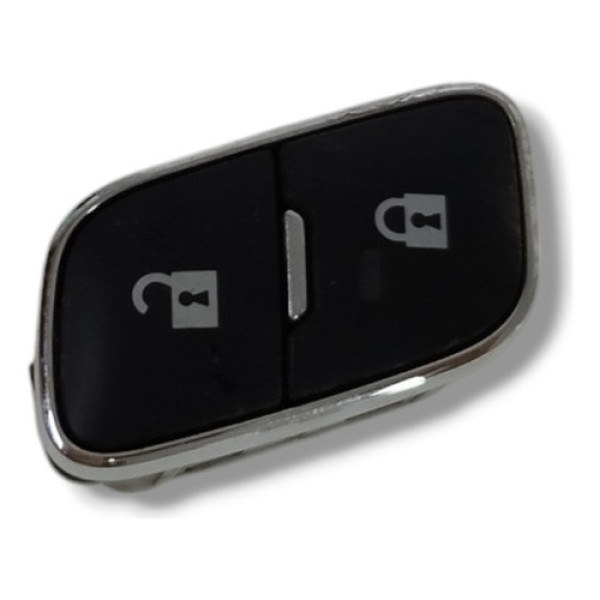 Botão Tranca Ford Ranger 2018