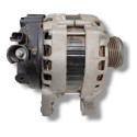 Alternador Peugeot 208 1.6 2020 A 2025