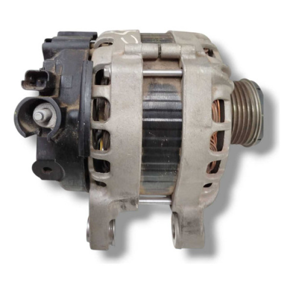 Alternador Peugeot 208 1.6 2020 A 2025