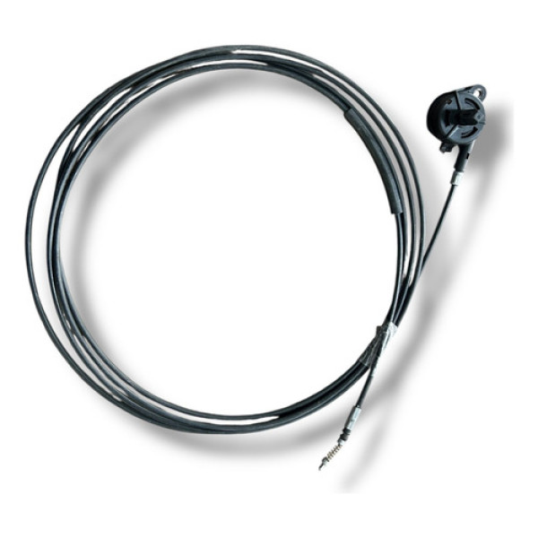 Cabo Portinhola Renault Duster 2024