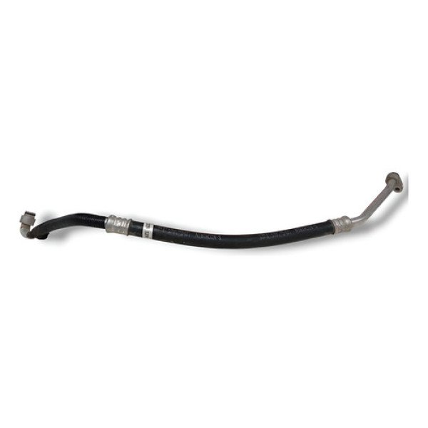 Mangueira De Ar Condicionado Corolla 2018