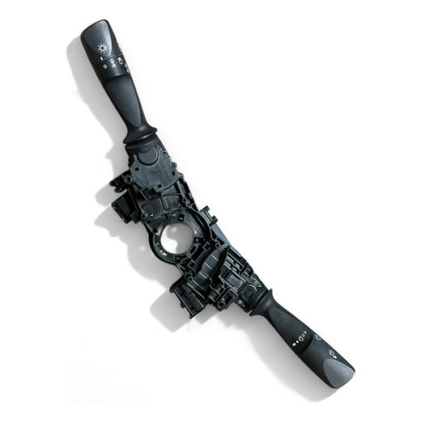 Chave Seta Limpador Toyota Corolla Xei 2015 A 2017