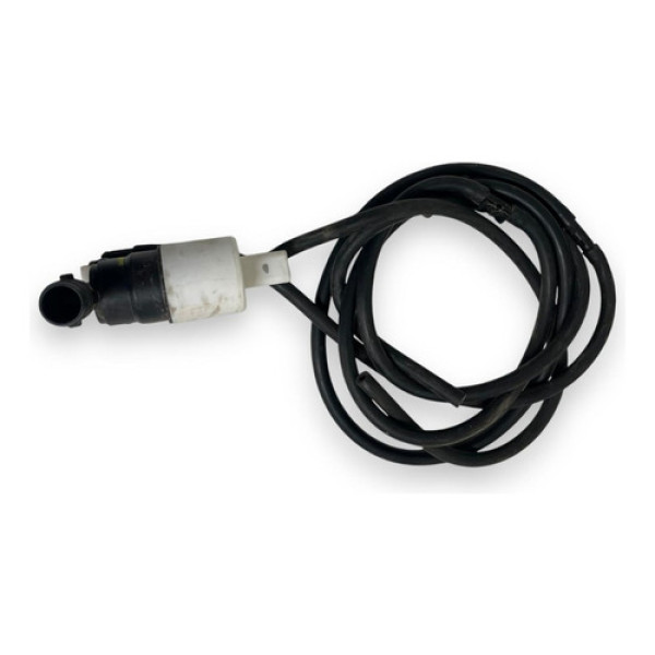 Bomba Reservatório Dágua Citroen C4 Cactus 2021