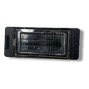 Luz De Placa Chevrolet Onix Plus Sedan 2023