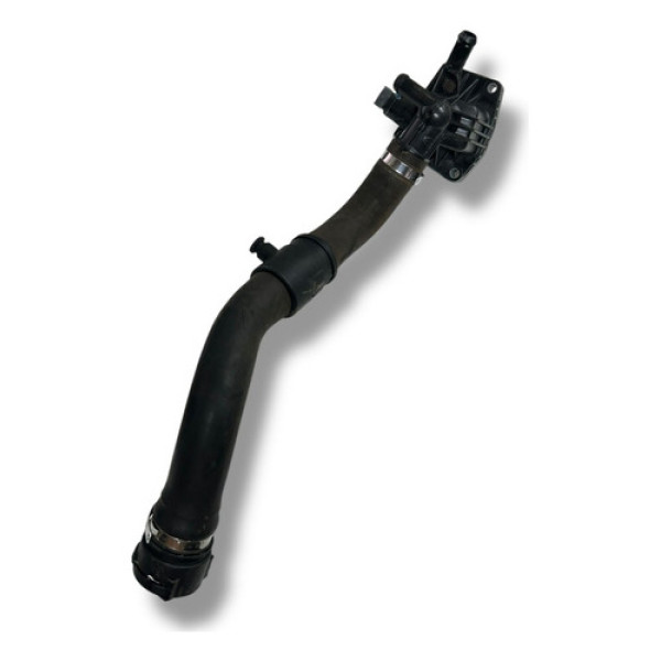 Mangueira Água Válvula Termostática Argo 1.0 3cc 2018 A 2024 Cor