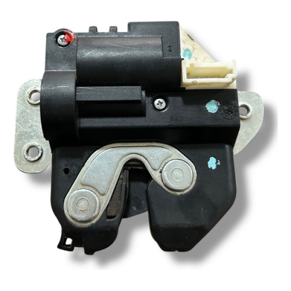 Fechadura Superior Esquerdo Fiat Toro 2023