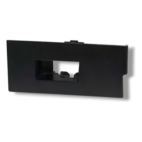 Acabamento Botão Toyota Corolla Gli 2015 A 2019