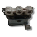 Coxim Motor Onix 2012 A 2019